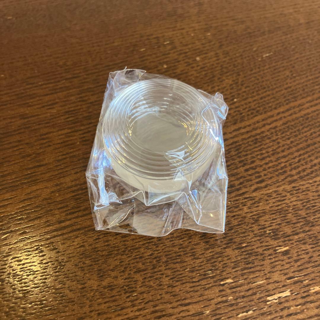 ソマヴェディック　ポータブルボタン　新品 楽天市場】ソマヴェディック ポータブルボタン（エネルギーの浄化