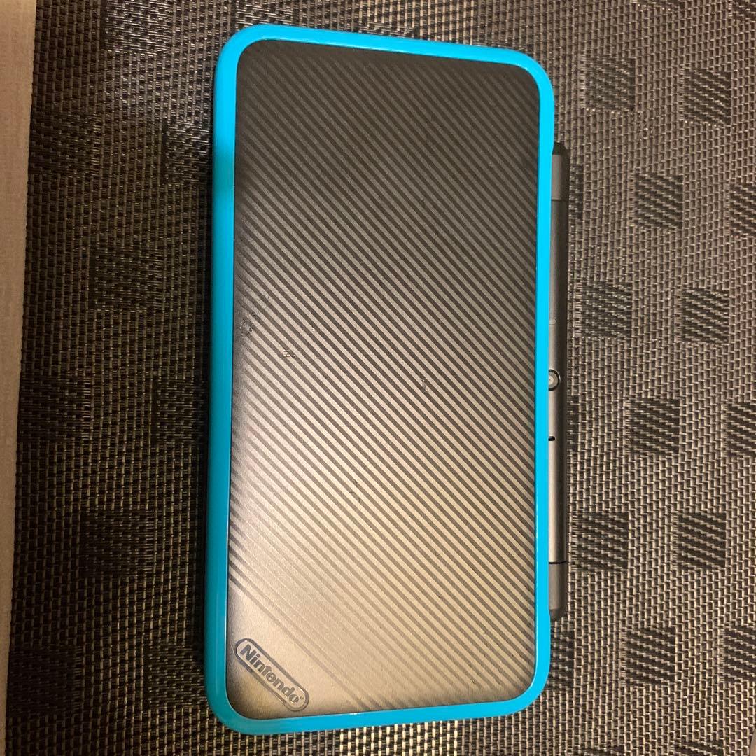 、 MagMax NITRO™ 2 Running Shoes Men | green | PUMA South Africa