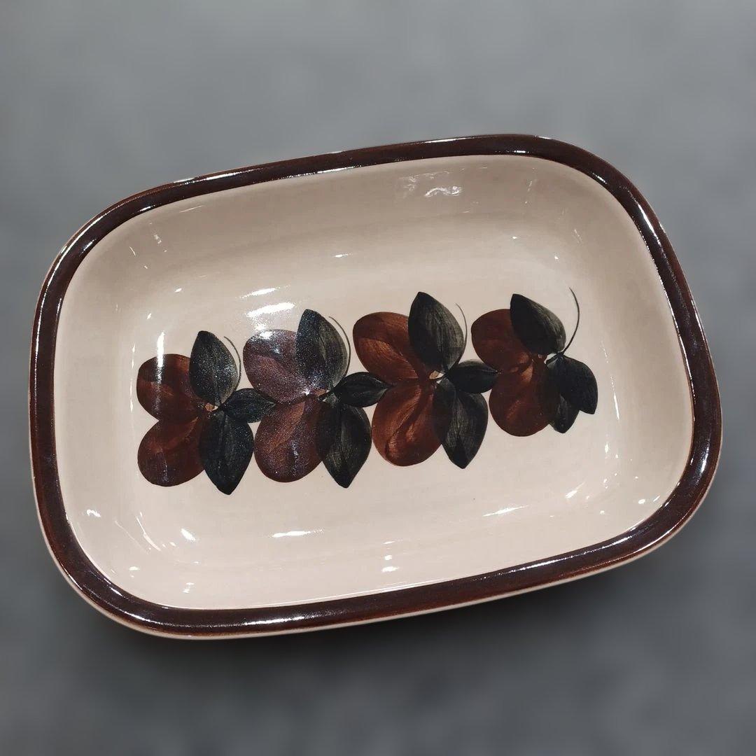 ARABIA アラビア RUIJA ルイージャ プレート ボウル 7点セット - メルカリ