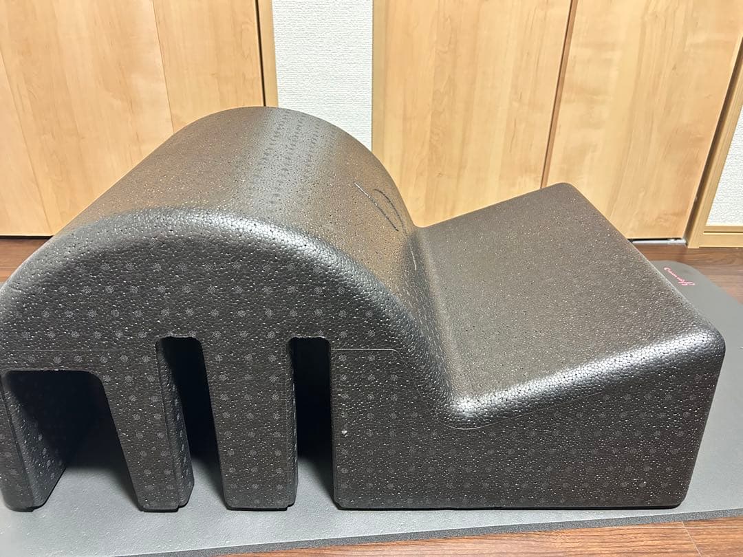 Balanced Body ピラティス　バレル balanced body 製品 - マシンピラティス販売【全国対応】 | JUNO