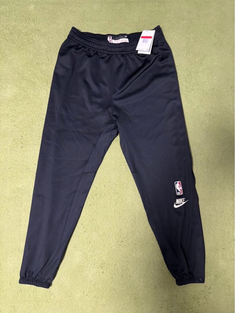 黒色Classic Edition 23シーズンブレイクパンツLサイズ選手支給 スーパーストレッチキックフレアパンツ - パンツ通販 | 人気レディース