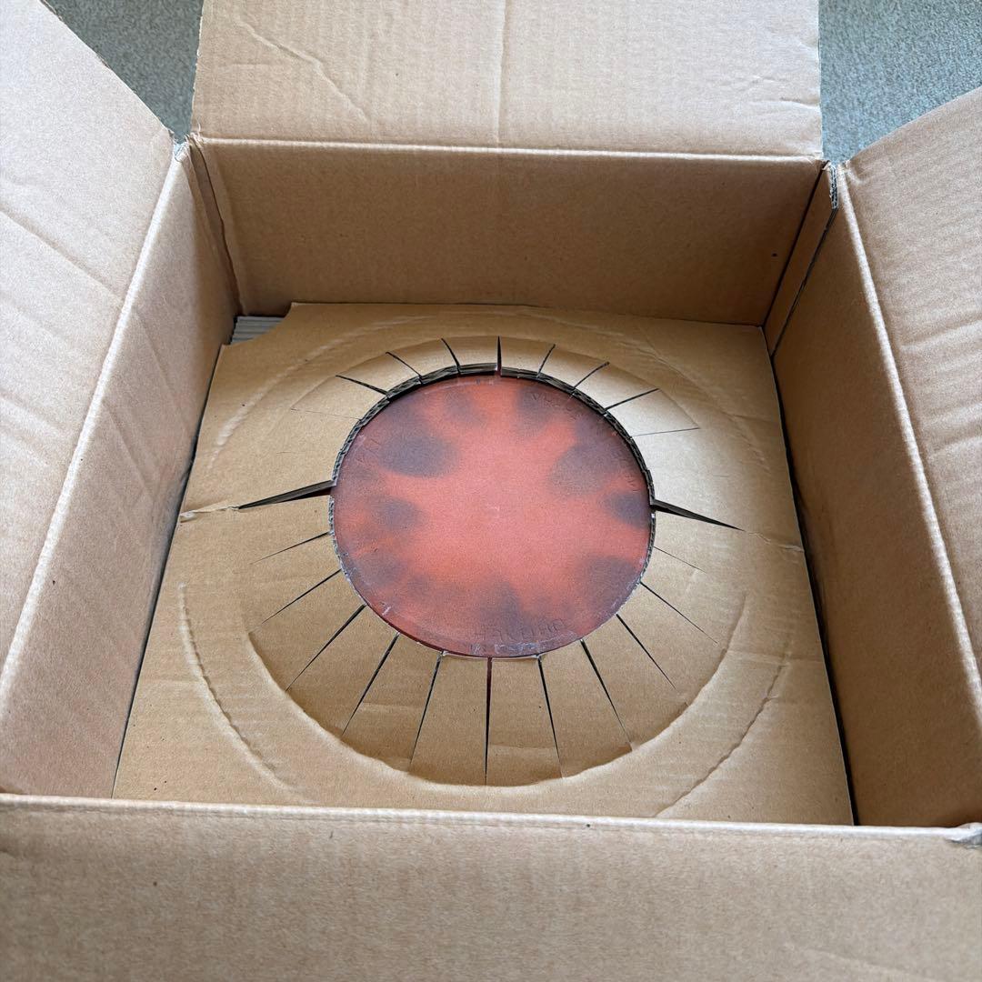 白峯陶器 本格ピザ窯 PIZZERIAピッツェリア - メルカリ