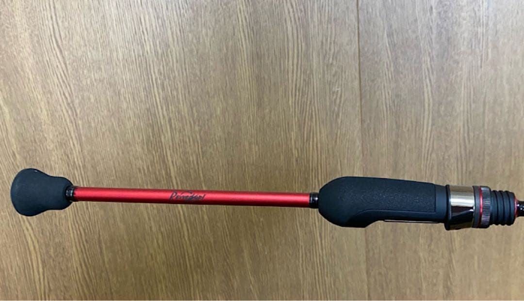 最終値引き！新品未使用TICT 15周年限定 MSR-63AP-RV d-sp