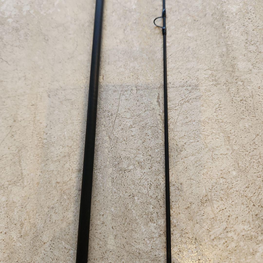 Old Thomas &Thomas Deerfield Special XL - メルカリ