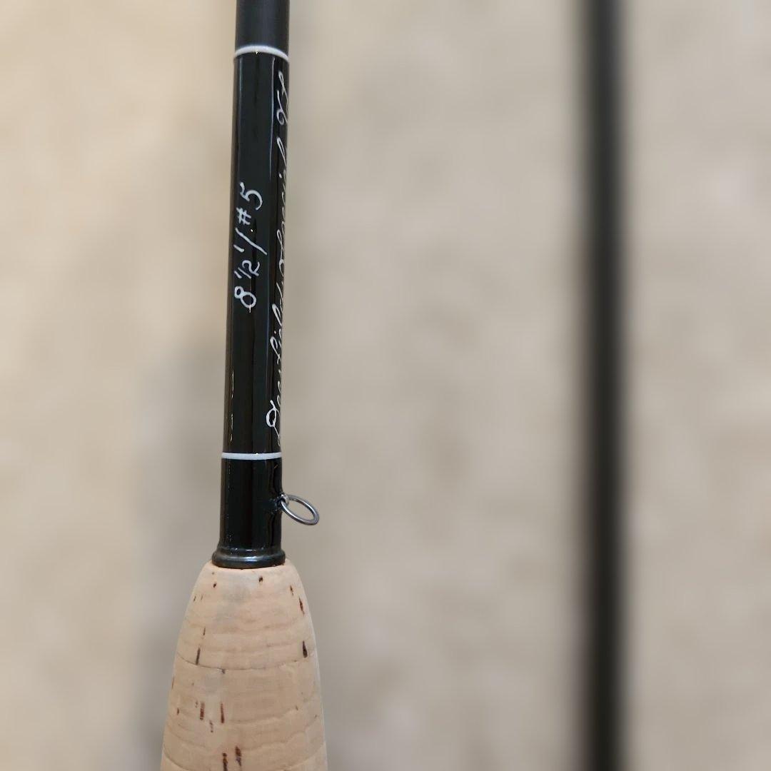 Old Thomas &Thomas Deerfield Special XL - メルカリ