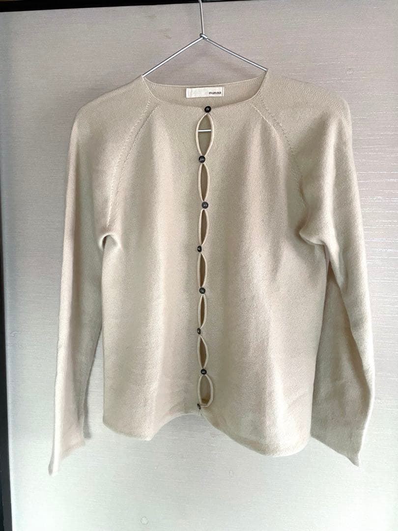 BRA盤78年オリジ！ほぼ美盤！Hugo Filho/Paraibo