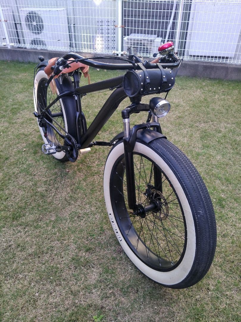 レオ WEDS（ウェッズ） レオニスMX 1本販売 ホイール ハスラー MR31S/MR41S