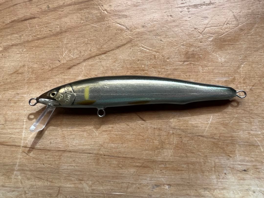 Cadenza カデンツァ75S SANUS CADENZA75 | Cadenza Series AV Furniture | Racks and