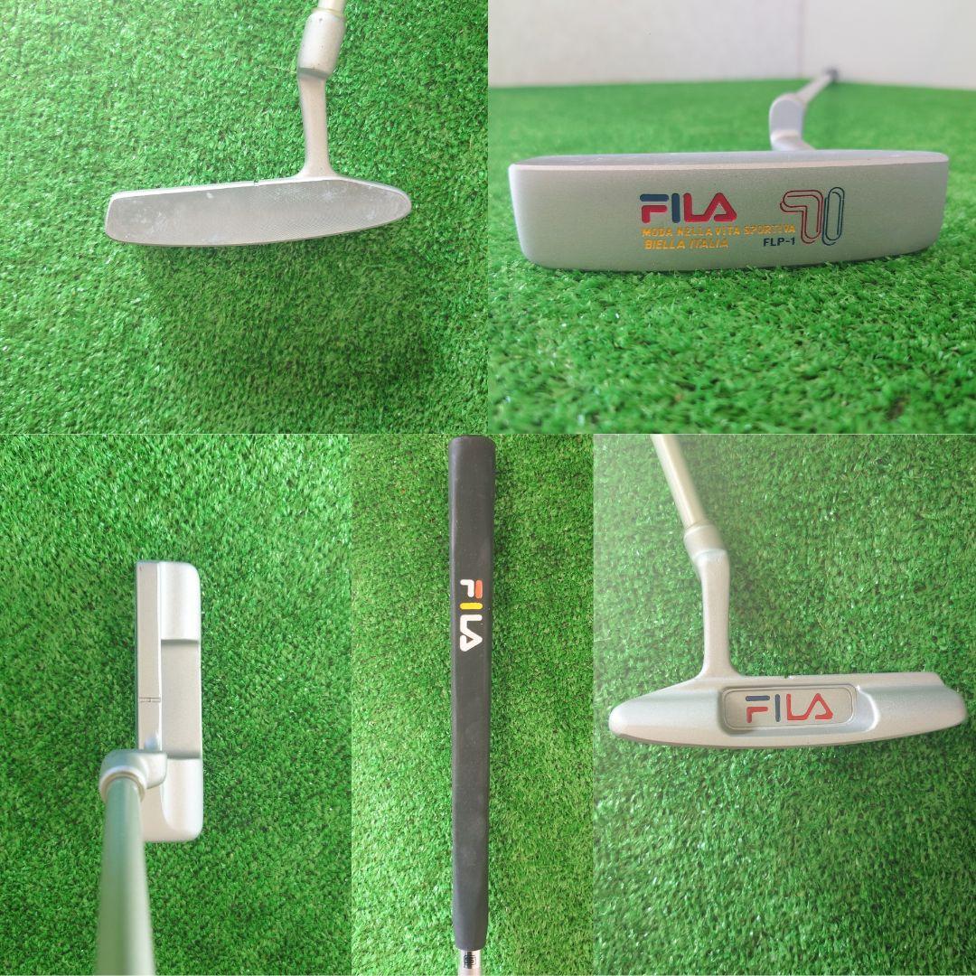 A53☆レディース12本FLEX-L☆右利き用☆初心者ゴルフクラブセット