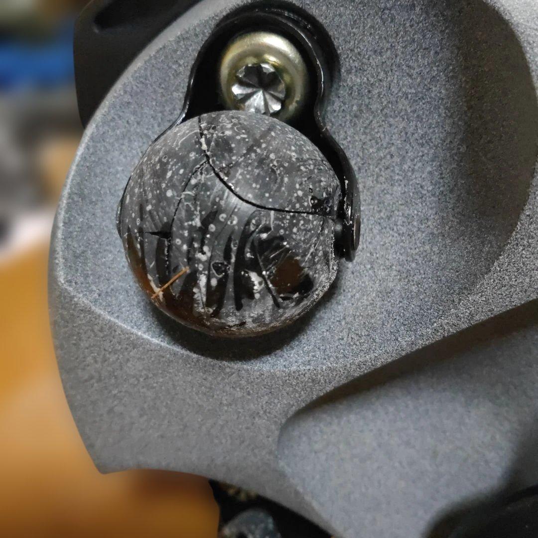 フジ医療器エアーストリームJC-55 掃除機クリーナー・プロ用 ジャンク