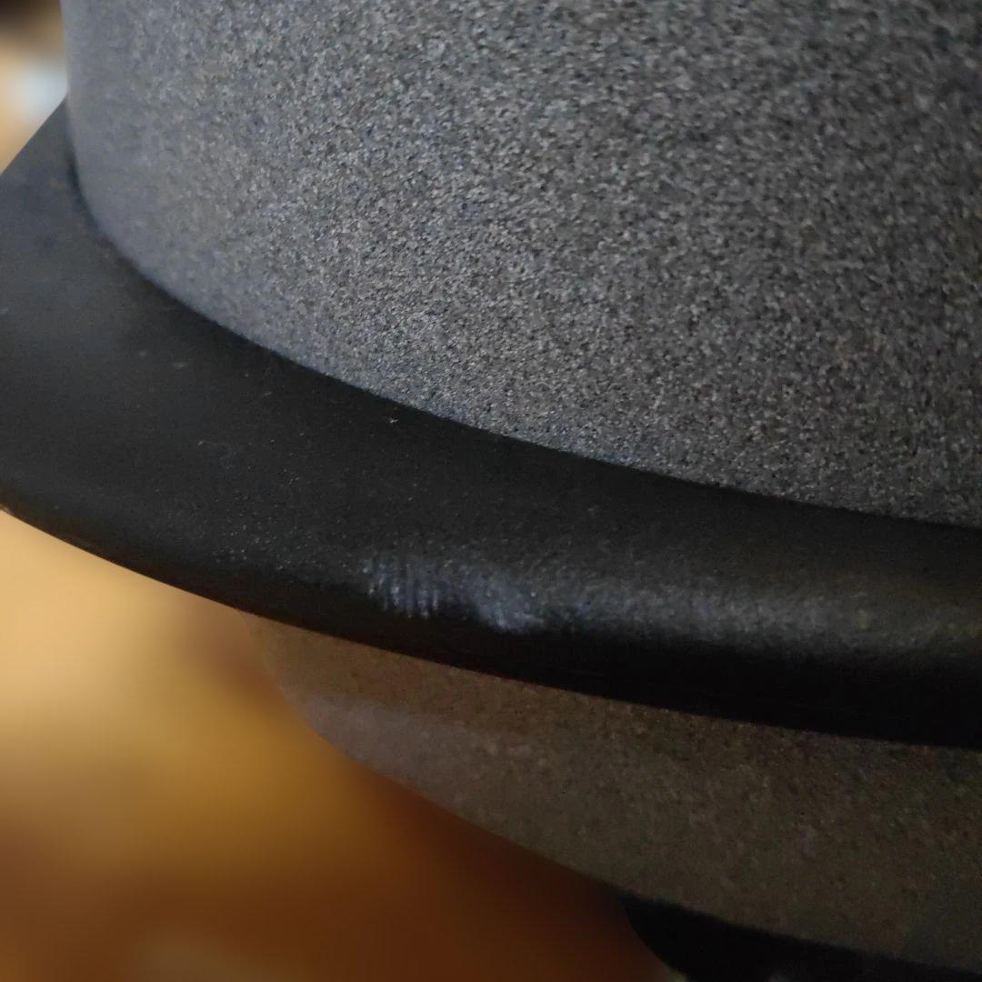 フジ医療器エアーストリームJC-55 掃除機クリーナー・プロ用 ジャンク