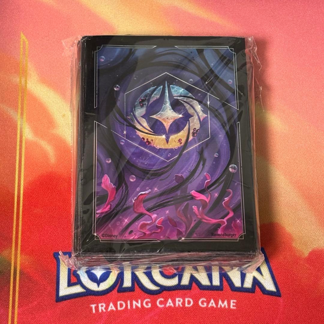 ドライツェーン Shadowverse 北海道 プレイマット