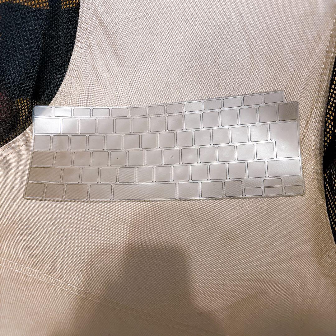 美品M1 MacBookAir 8GB 256GB 箱あり BT92%おまけ多数 - メルカリ