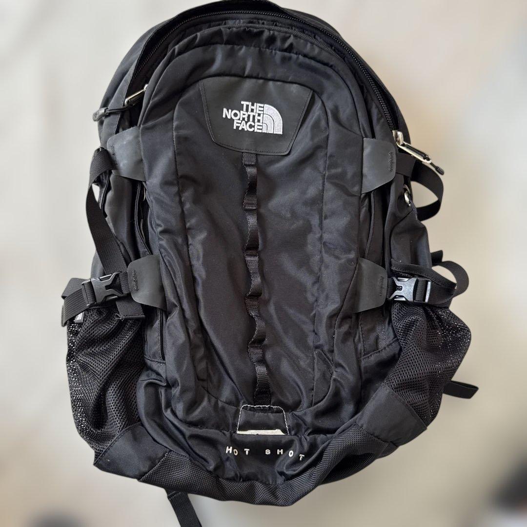 リッツカールトン東京ブラック ダイヤモンド スクラブ フット エクス