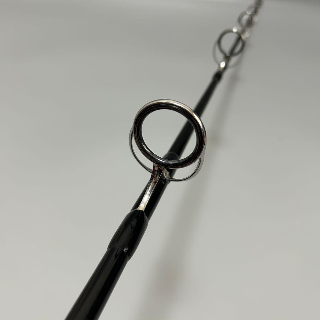 TRUTH JAPAN トゥルースジャパンWhiteInsight 7610 - メルカリ