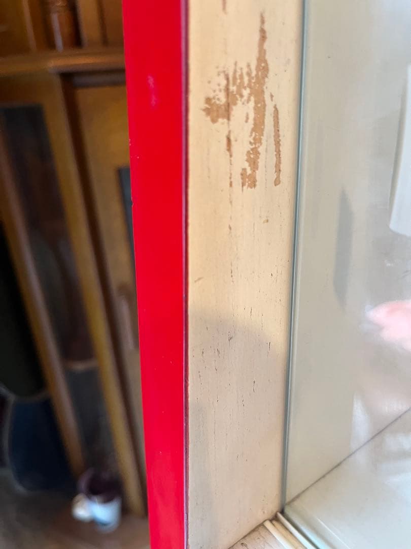 ooo様専用＊ライティングデスク 勉強机 学習机レトロポップ 昭和レトロ