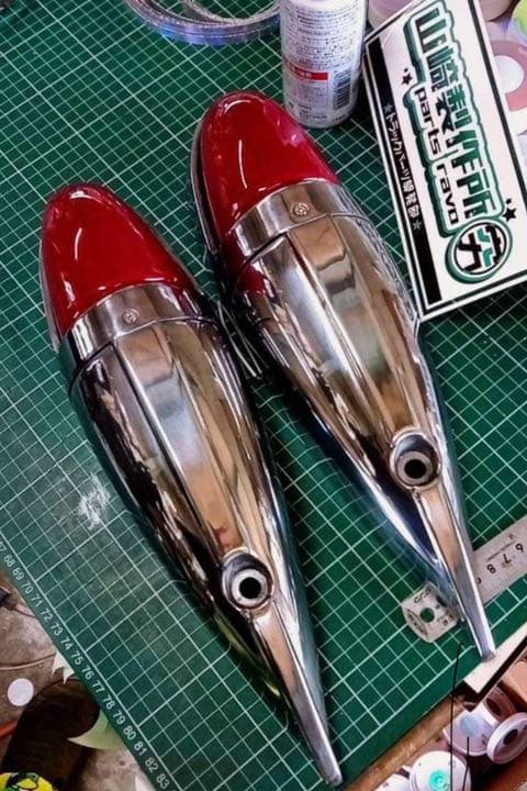 整備＆テスト済】SMC PENTAX 135mm F2.5 2024 381