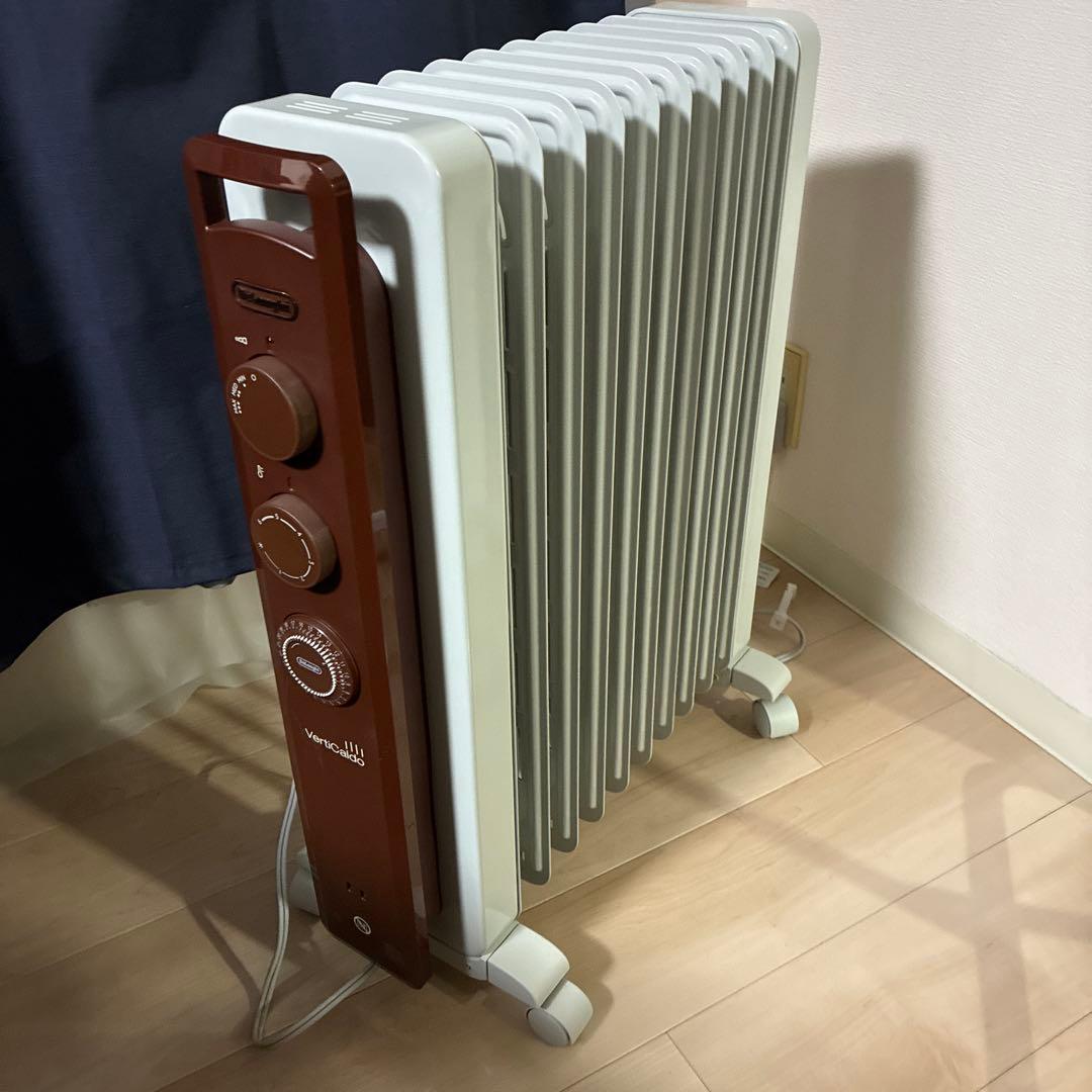 デロンギ オイルヒーター ヴェルティカルド RHJ21F1015 imgrc0107005322.jpg