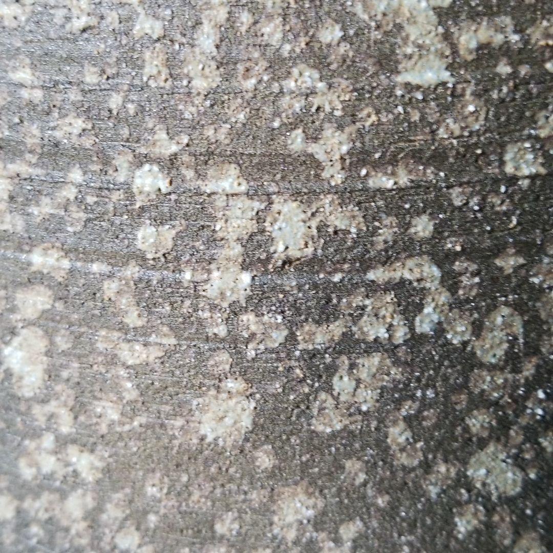 信楽焼傘立て 壷型ちらし 高さ42cm - メルカリ