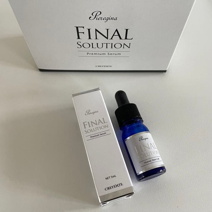 ファイナルソリューション10本 X-Knowledge | 建築知識26/03 断熱大全