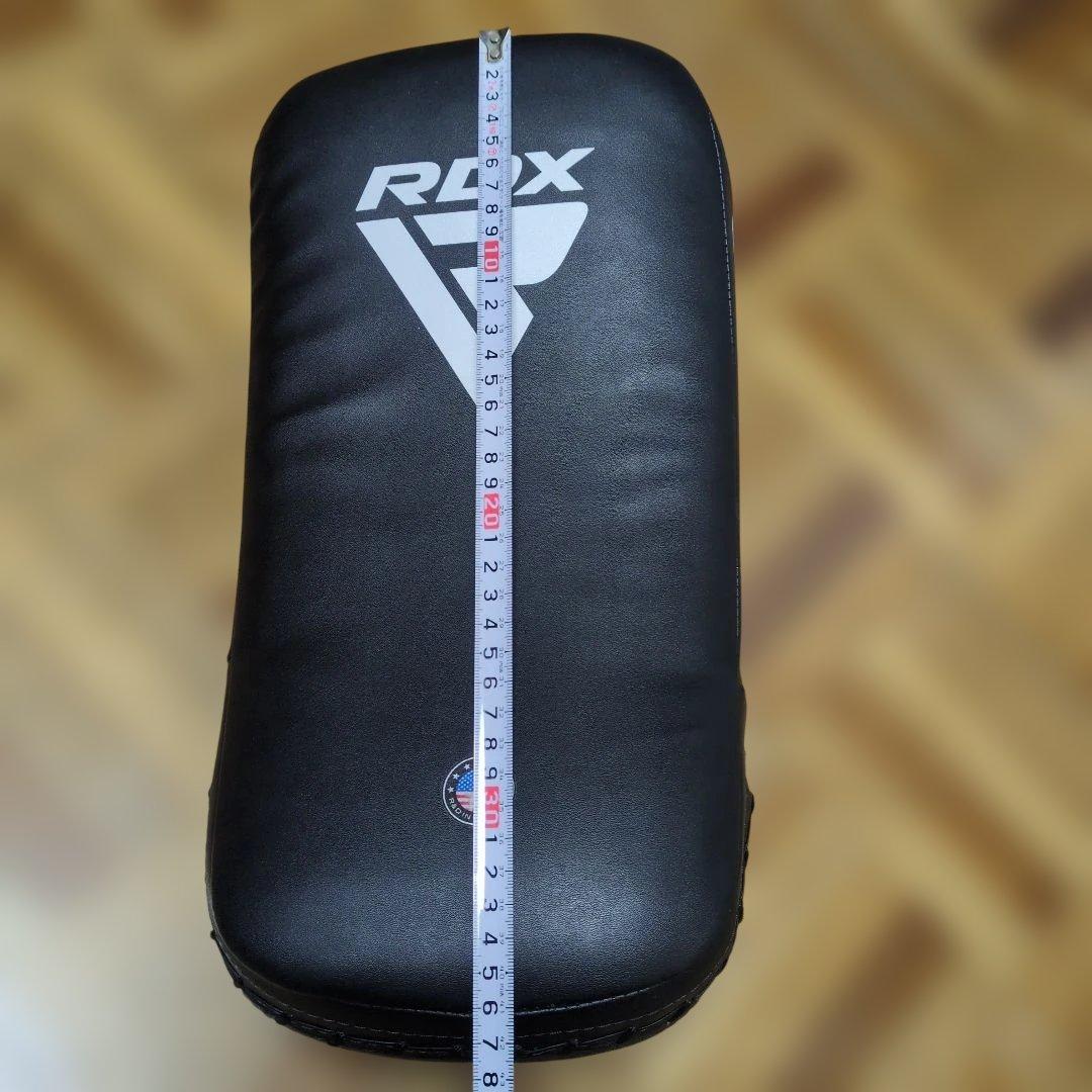 RDX ミット ボディーメーカー グローブ パンチングミット まとめ売り