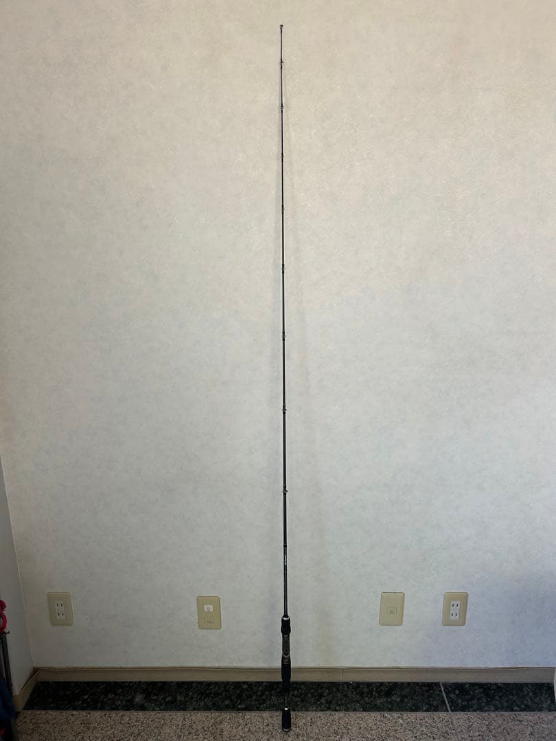 送料込み　エバーグリーン　クロスファイア　テムジン　パンテラ エバーグリーン(EVERGREEN) テムジン クロスファイア パンテラ TXFC