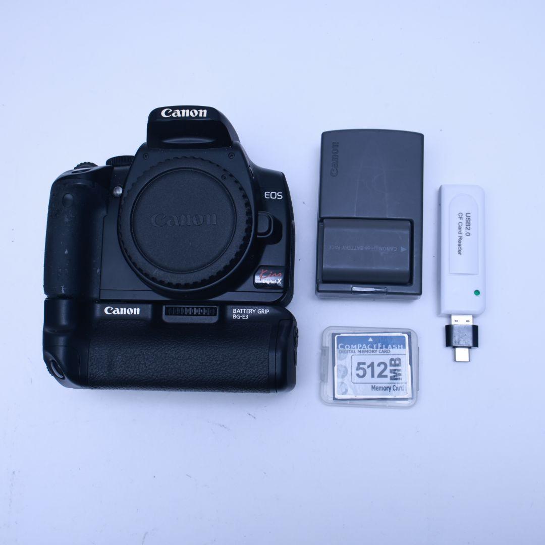 スマホ転送可 Canon Kiss X 一眼レフデジタルカメラ バッテリーパック Amazon | Li-ion Celeb Canon対応 LP-E10 EOS Kiss X50 X70 X80 X90