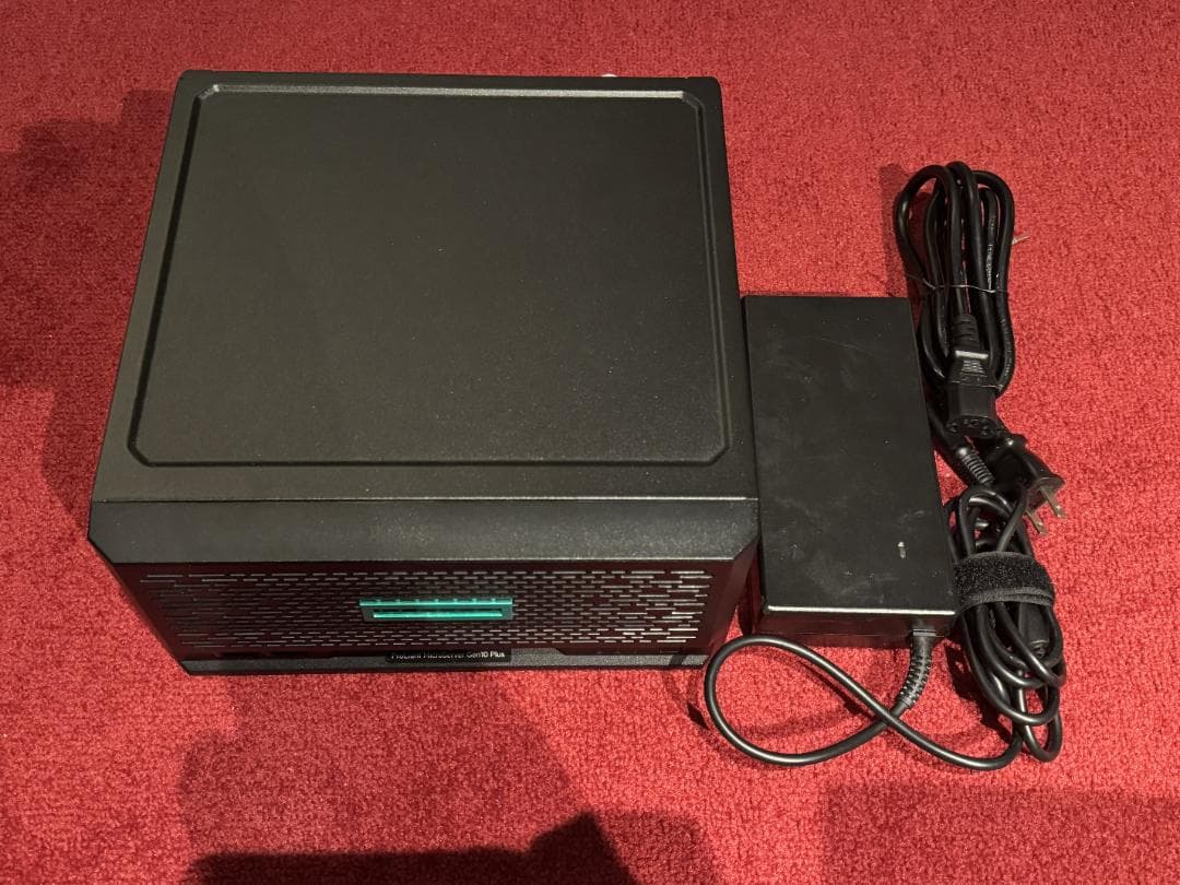 1625)W11秒速起動SSD125Gdell32775Pe 4415U 8G