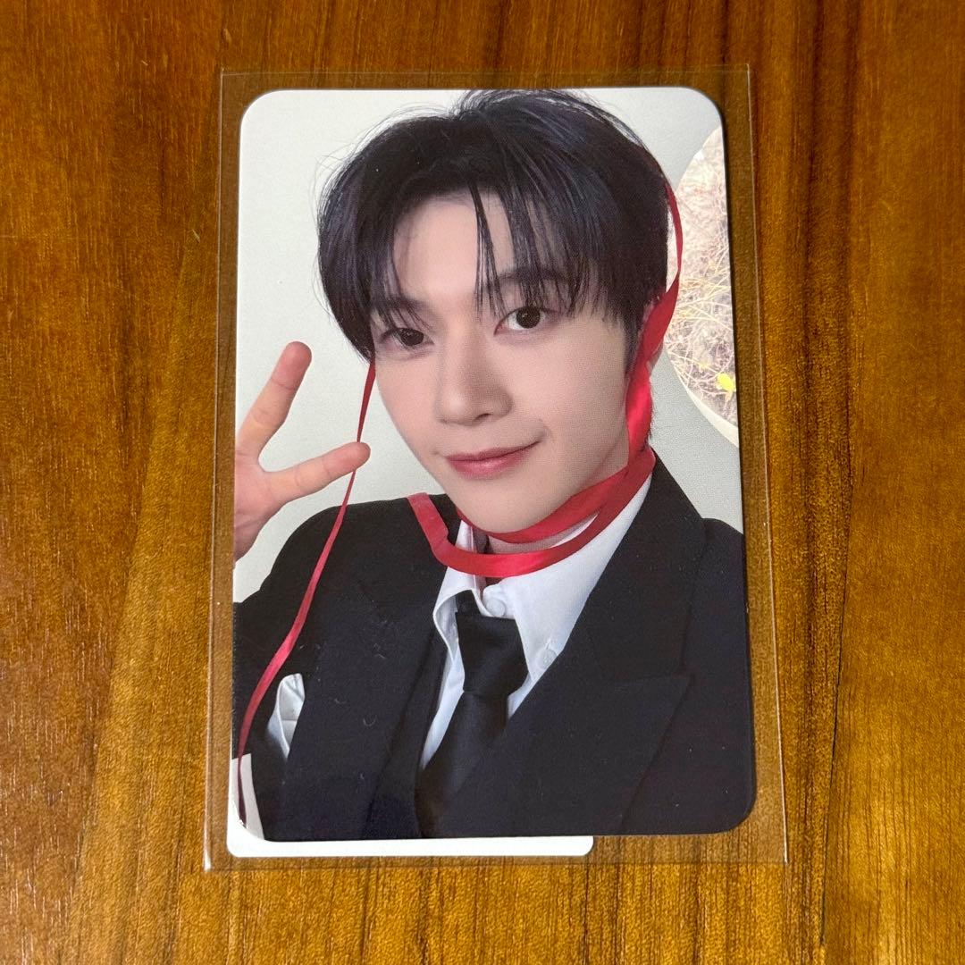 ZB1 RE-FLOW メテュ drama&music ZEROBASEONE - メルカリ