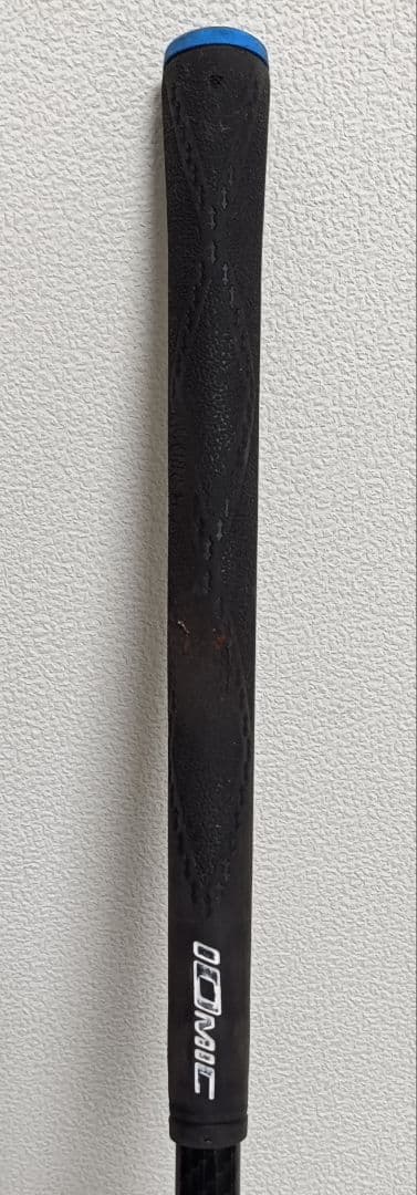 TENSEI ORANGE CK PRO 70TX+AKIRA H118 5W - メルカリ