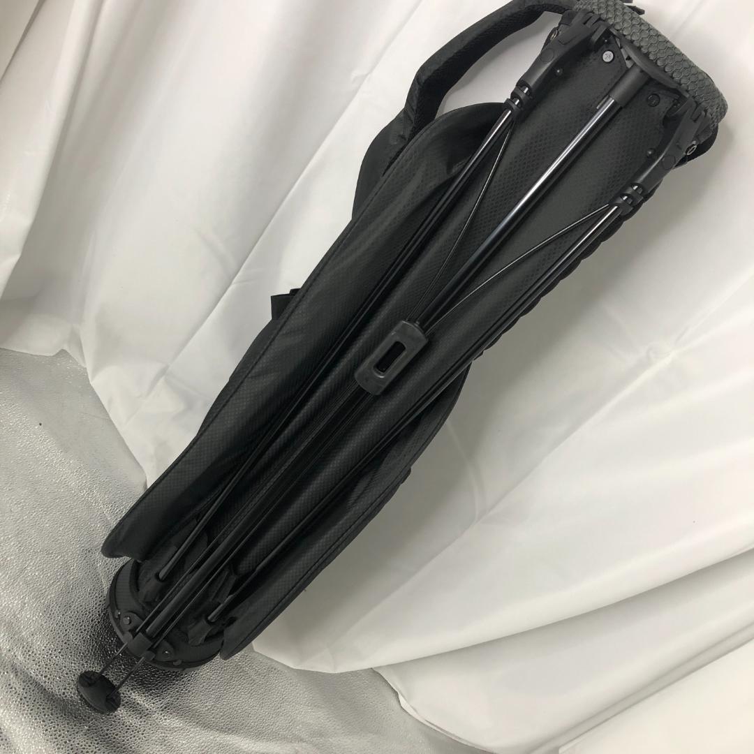 KVV サンデーゴルフバッグ キャディバッグ/Y32059-H0 - メルカリ