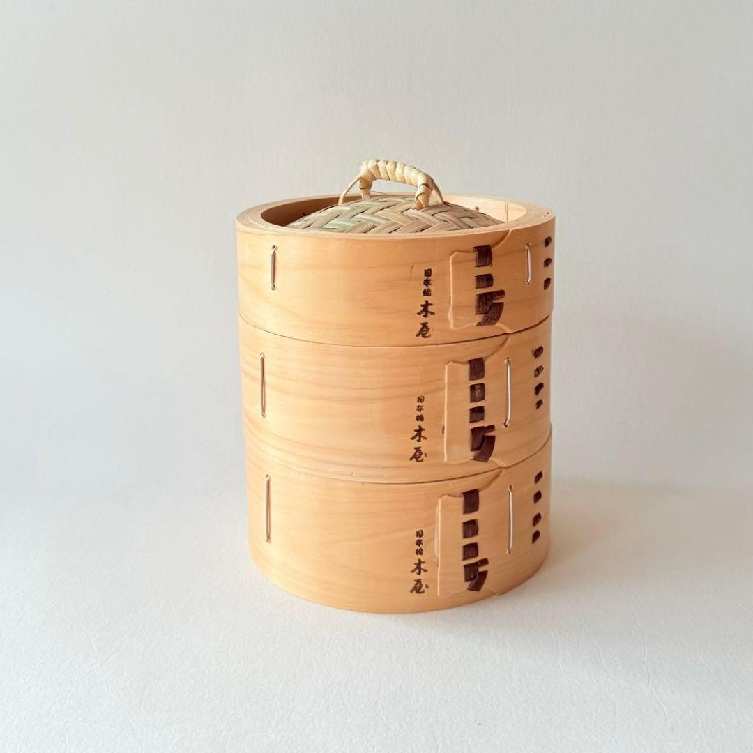 日本橋　木屋　せいろ 240_d32a473a-691b-4bf9-b876-