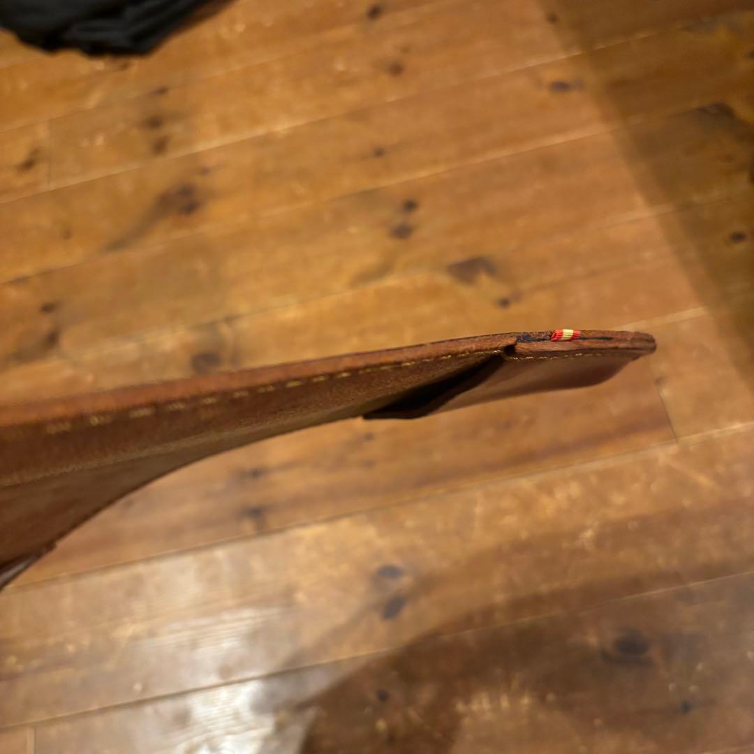 BUSHCRAFTSPAIN ブッシュクラフトスペイン ハンティングチェア