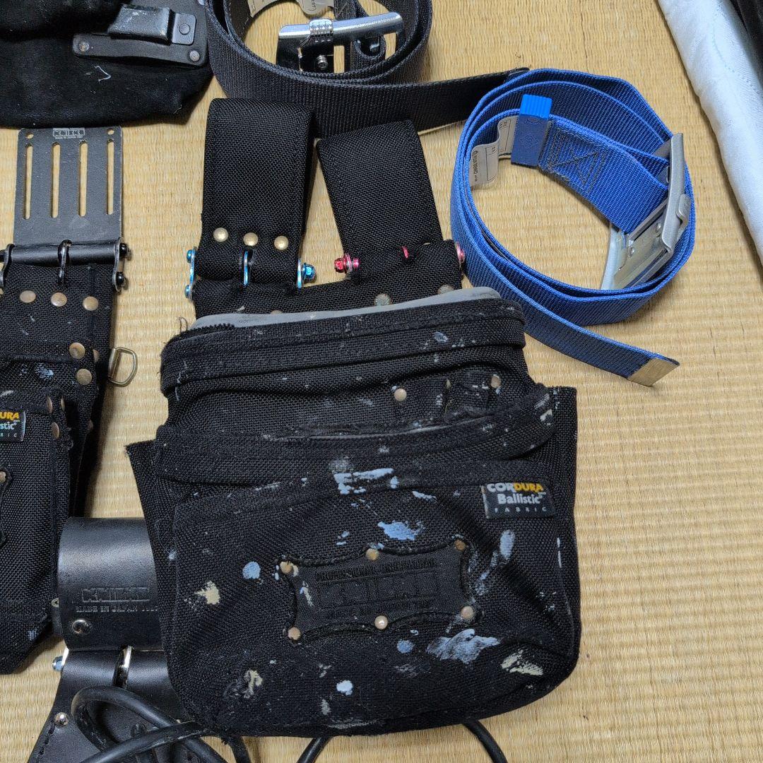 ［*顔様 ニックス色々その他あり