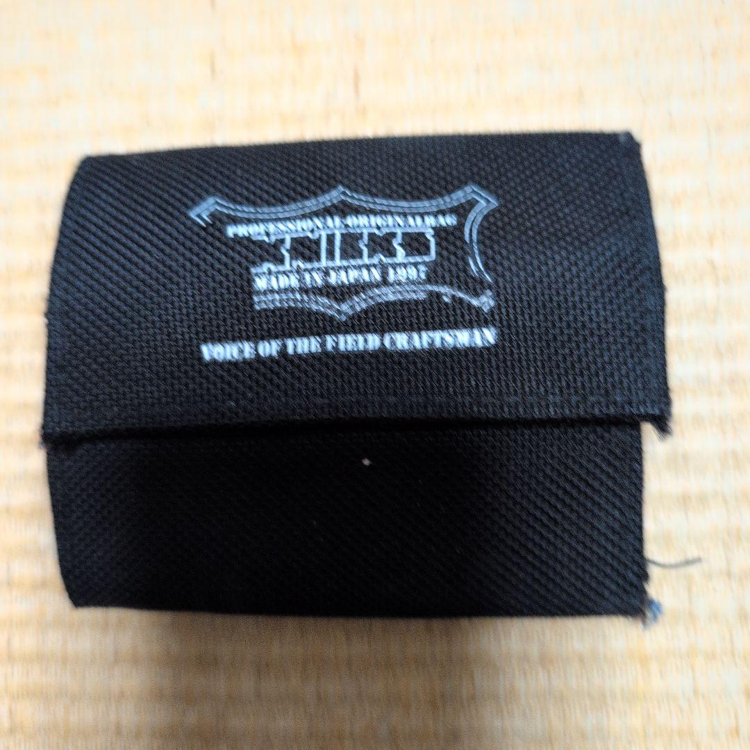 ［*顔様 ニックス色々その他あり