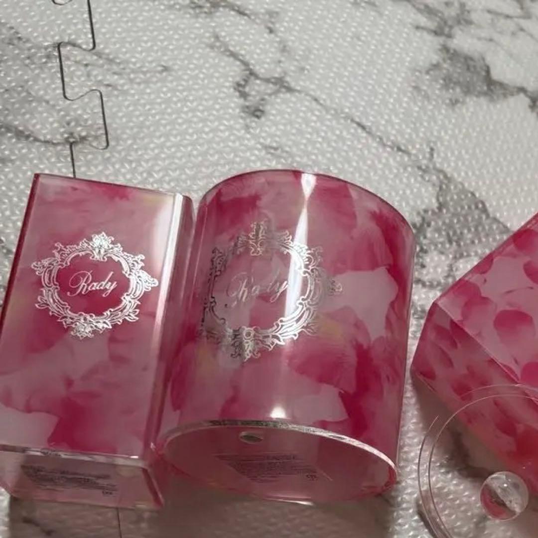 歯ブラシスタンド　コットンケース 楽天市場】山崎実業 歯ブラシスタンド 目隠し歯ブラシ&チューブ