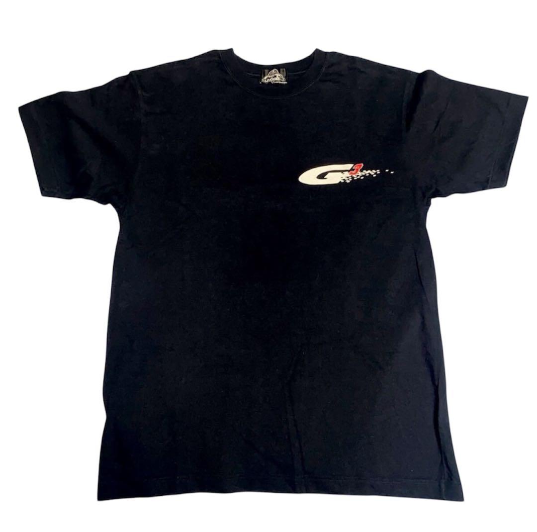 ♡貴重♡レア♡長嶋茂雄 Tシャツ 読売 ジャイアンツ 巨人