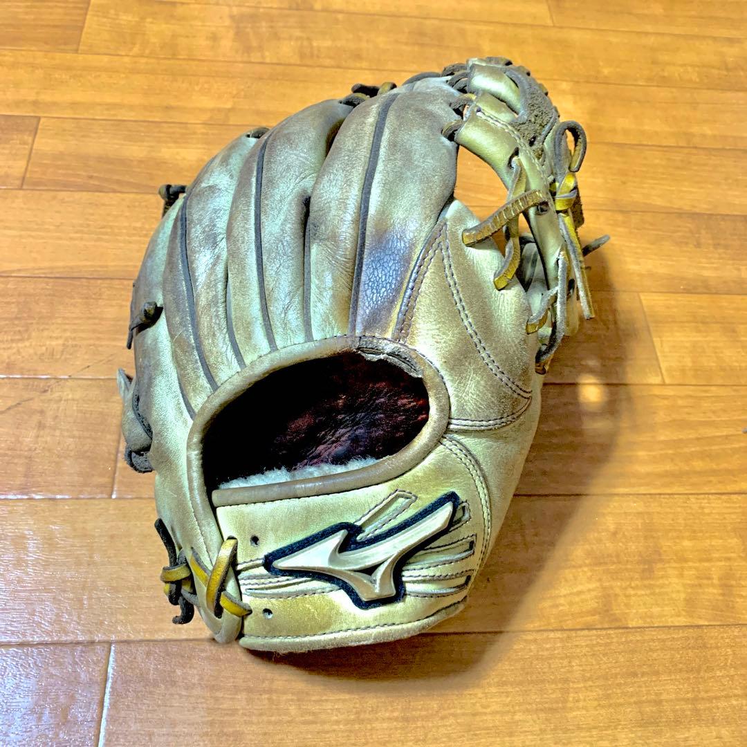 阪神 輝流 ユニフォーム 金本 L 復刻 鉄人の通販はau PAY マーケット