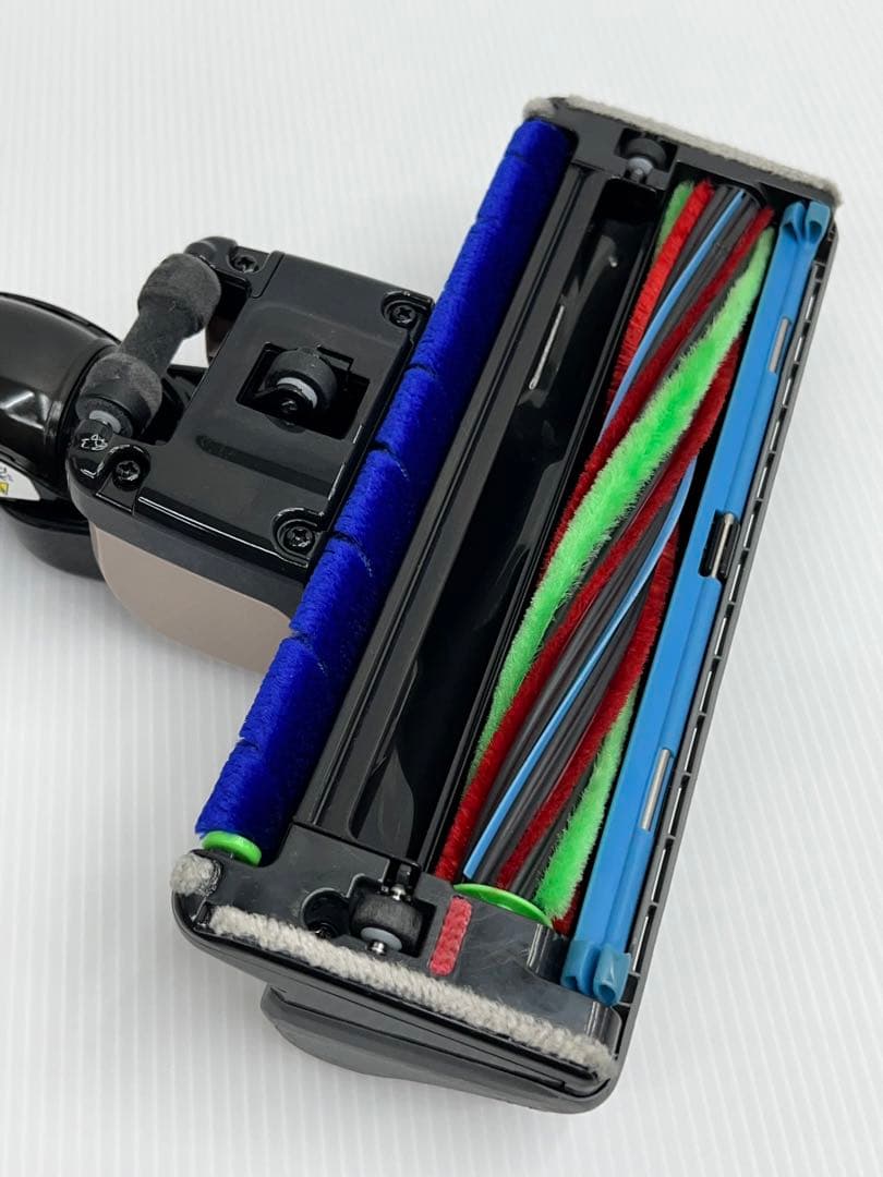 即日発送 D-AP50 CV-SE300-002 日立掃除機 ヘッド 回転ブラシ - メルカリ