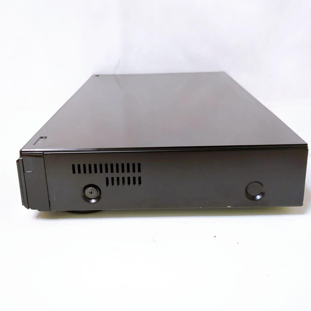 訳アリ Panasonic BZT910