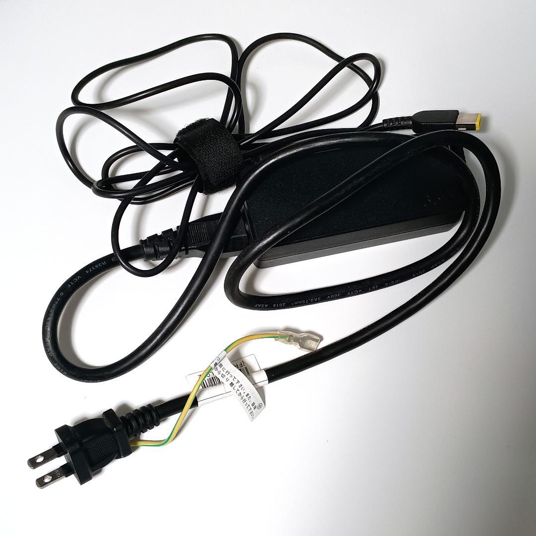 SSDなし Lenovo ThinkCentre M715q Tiny ミニPC - メルカリ