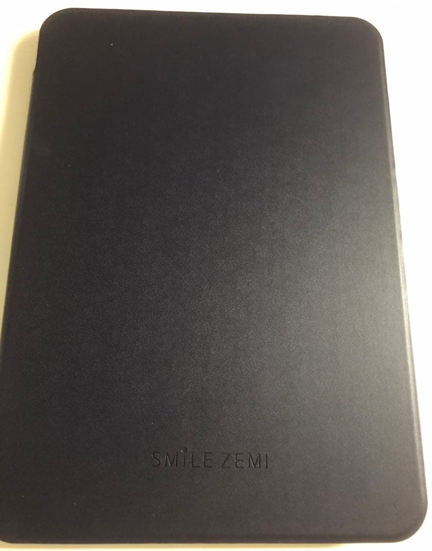 タブレット スマイルゼミ SZJ-JS203 (京セラ KC-T303DT) - メルカリ