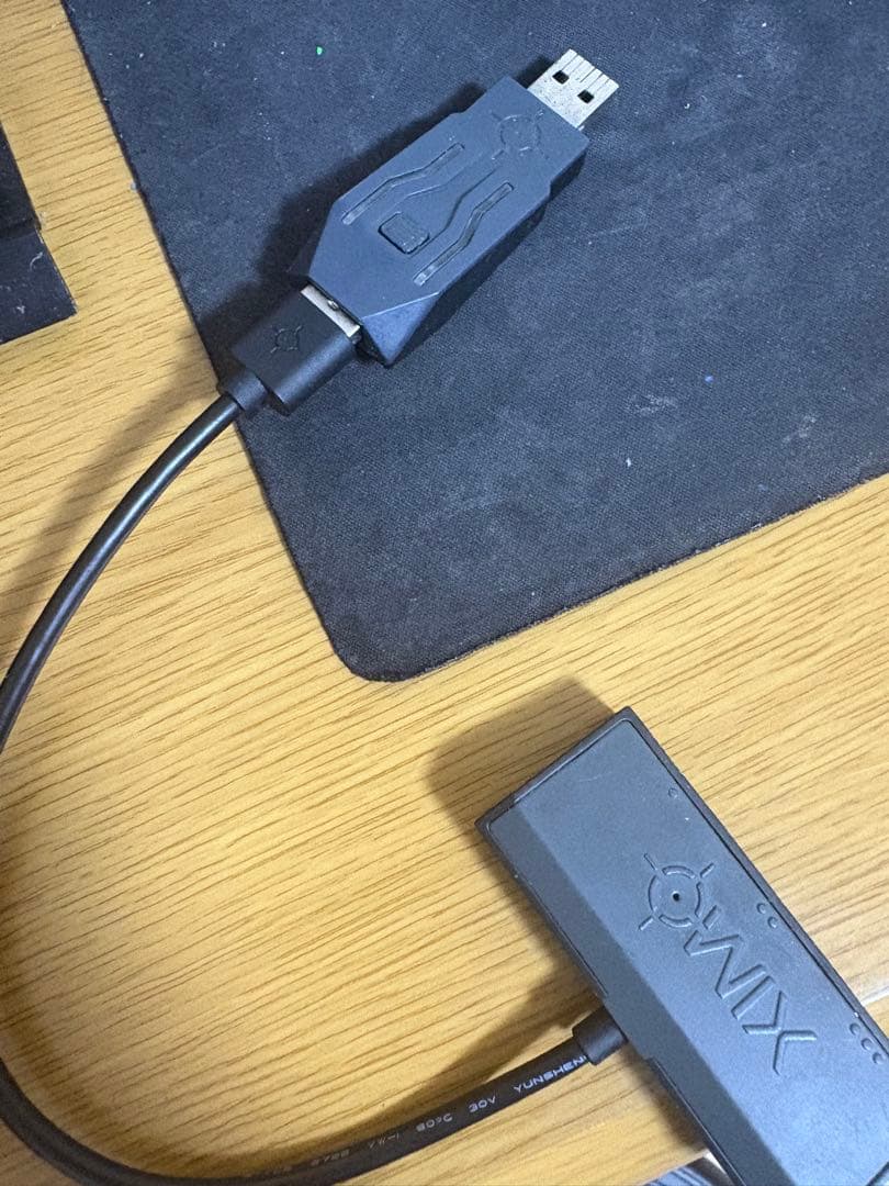 ximapex - メルカリ