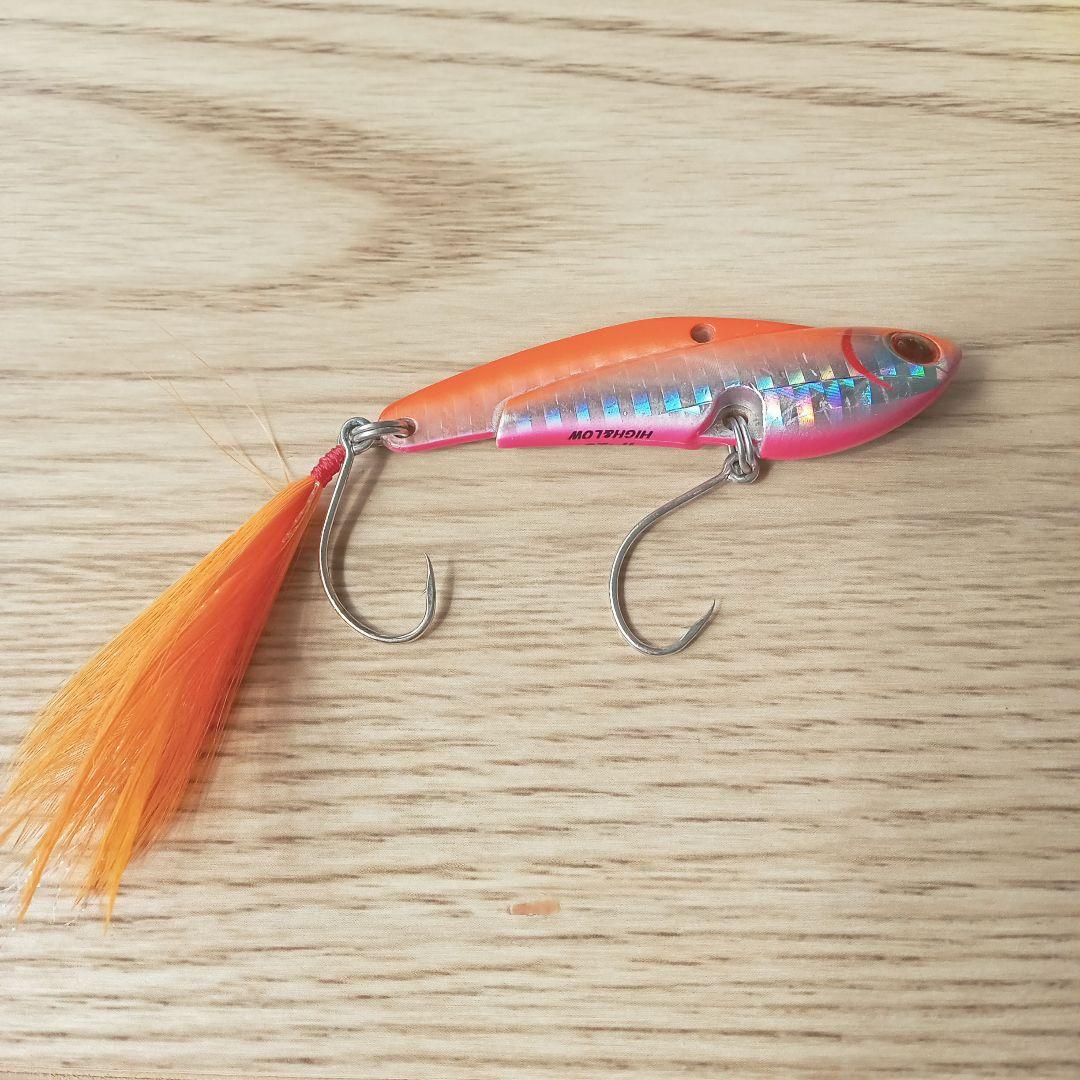 コアマン IP26 IP25 HIGH＆LOW 8個セット - メルカリ