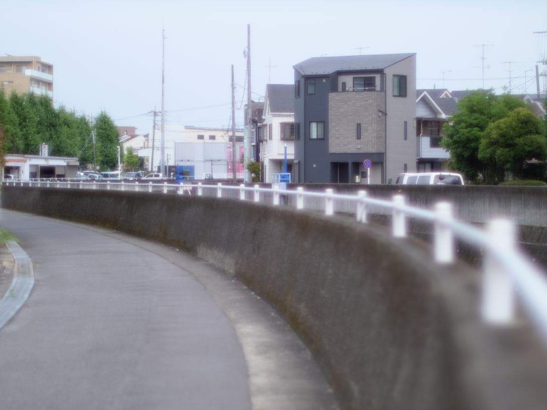 レンズ(単焦点) Canon FD 55mm f1.2 & 35-105mm f3.5-4.5