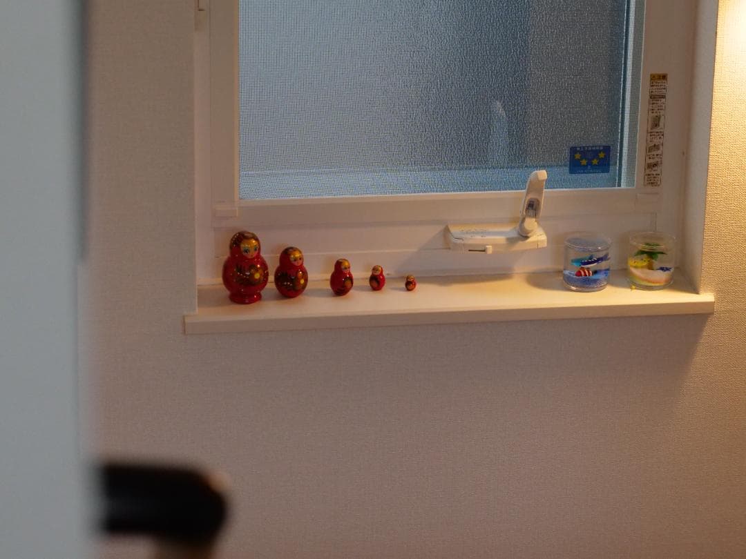 レンズ(単焦点) Canon FD 55mm f1.2 & 35-105mm f3.5-4.5