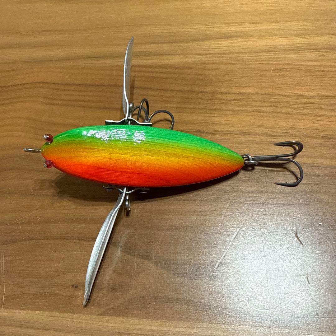 CRAWLERBOYZ クローラーボーイズ CBZ-01 ラスタカラー - メルカリ