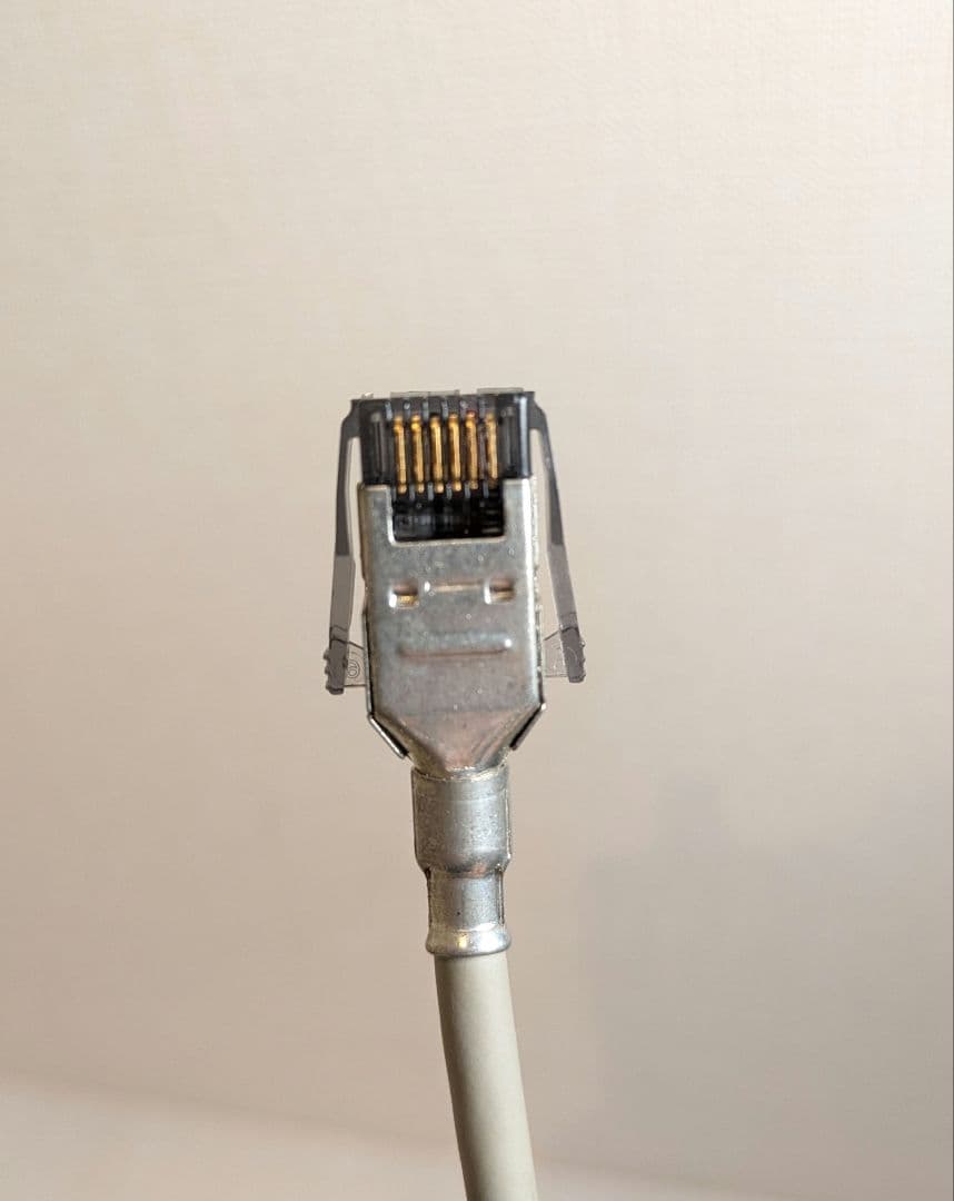 動作未チェック】IBM Model M UNI04C6 キーボード本体 - メルカリ