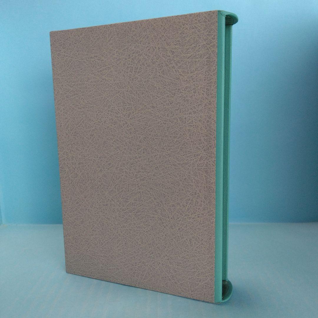 《美本・限定120部》ジャン・カスー「黄昏のウィーン」生田耕作 訳　サバト館