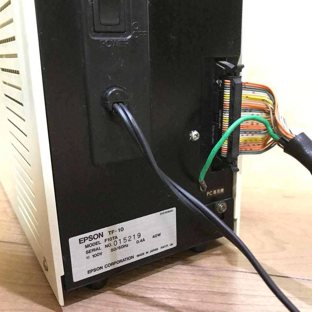 《通電確認済》NEC PC-9801vm+PC-8001MKⅡセット【5月末まで